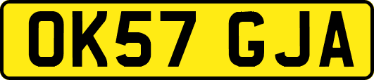 OK57GJA