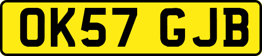 OK57GJB