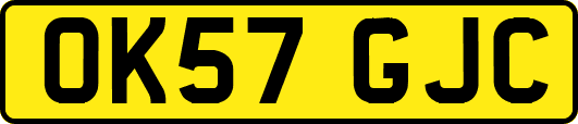 OK57GJC