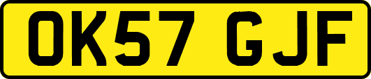 OK57GJF