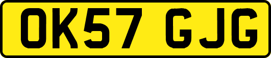 OK57GJG