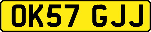OK57GJJ