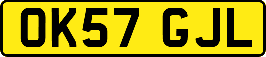 OK57GJL