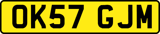 OK57GJM