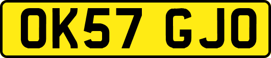 OK57GJO