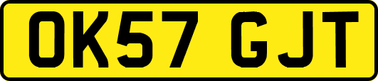 OK57GJT