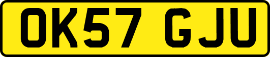 OK57GJU
