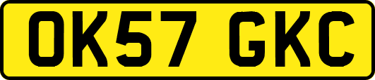 OK57GKC