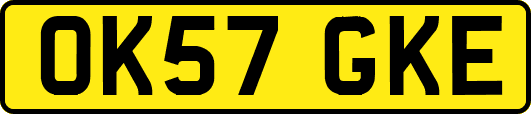 OK57GKE
