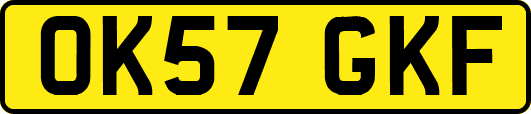 OK57GKF