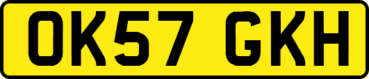 OK57GKH