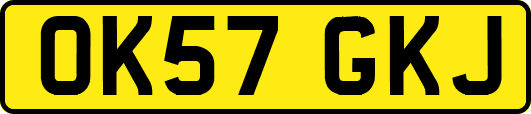 OK57GKJ