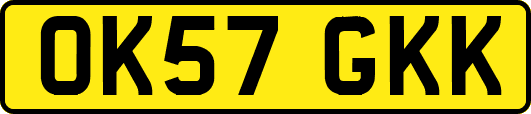 OK57GKK