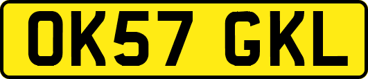 OK57GKL