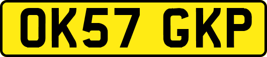 OK57GKP