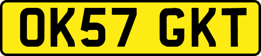 OK57GKT