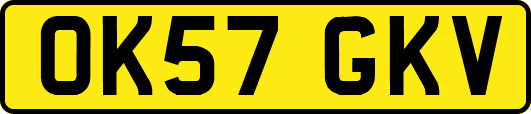 OK57GKV