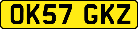 OK57GKZ