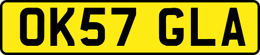 OK57GLA