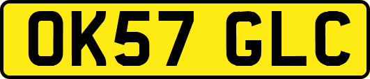OK57GLC