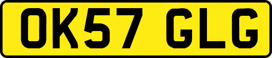 OK57GLG