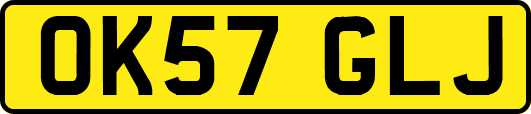 OK57GLJ