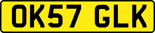 OK57GLK