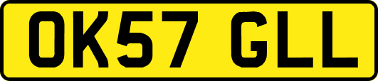 OK57GLL