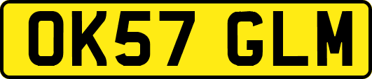 OK57GLM