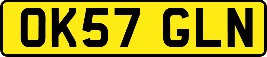 OK57GLN