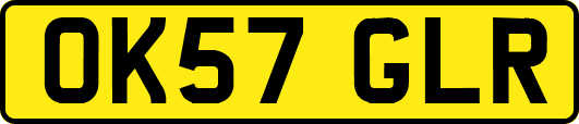 OK57GLR