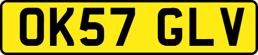 OK57GLV