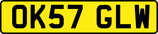OK57GLW
