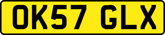 OK57GLX