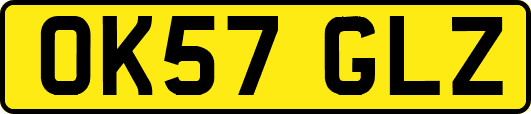 OK57GLZ