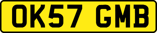 OK57GMB