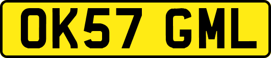 OK57GML