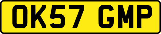 OK57GMP