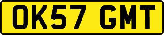 OK57GMT