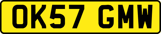 OK57GMW