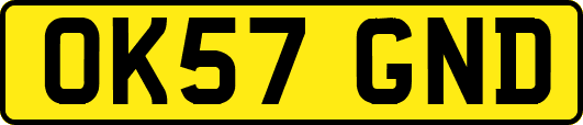 OK57GND