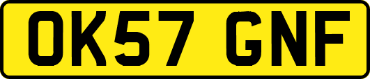 OK57GNF