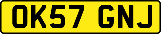 OK57GNJ