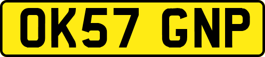 OK57GNP