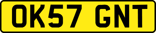 OK57GNT