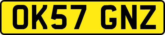 OK57GNZ