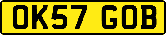 OK57GOB