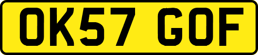 OK57GOF
