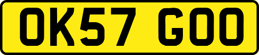 OK57GOO
