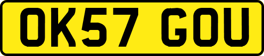 OK57GOU